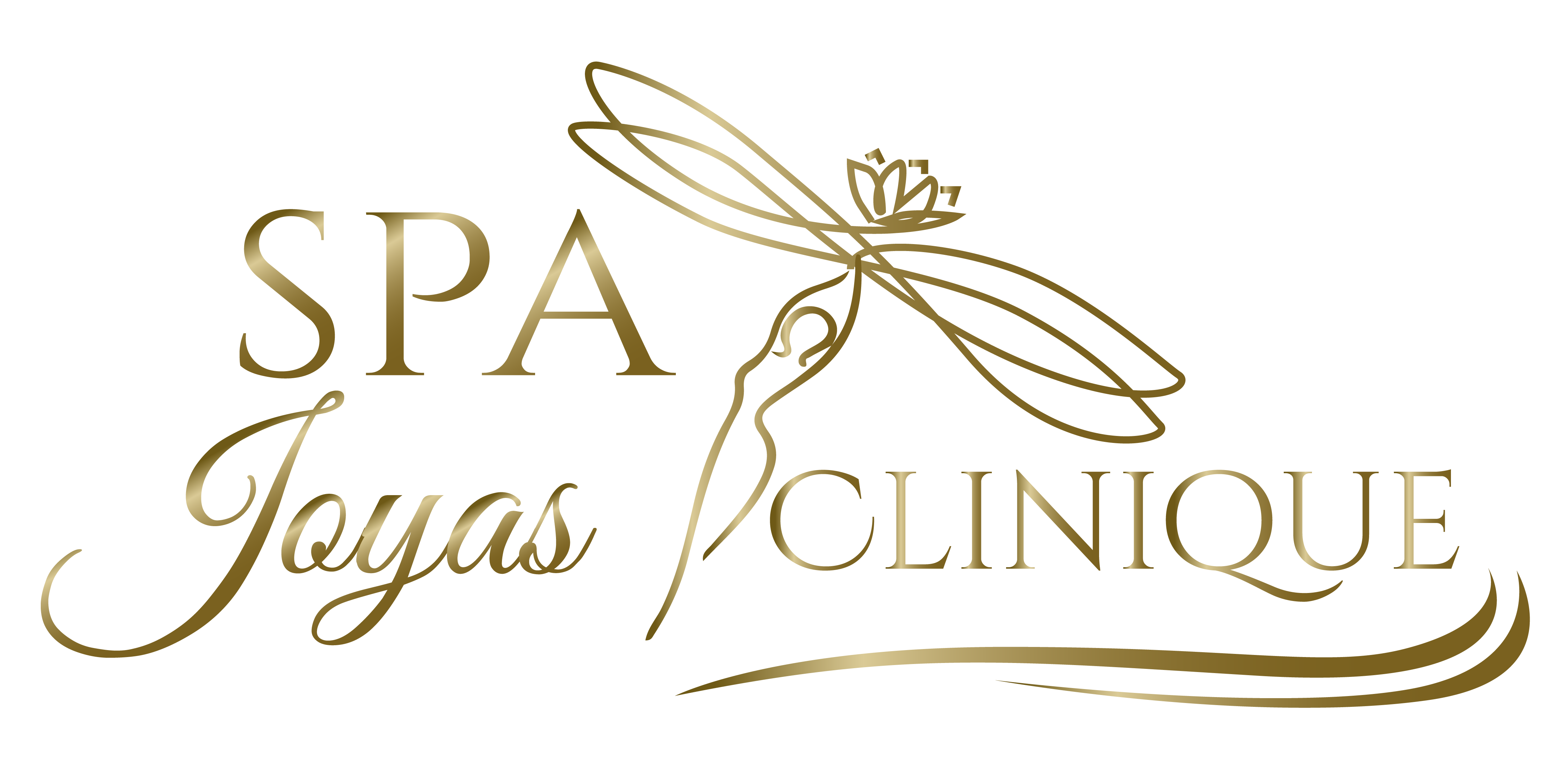 SPA Joyas Clinique