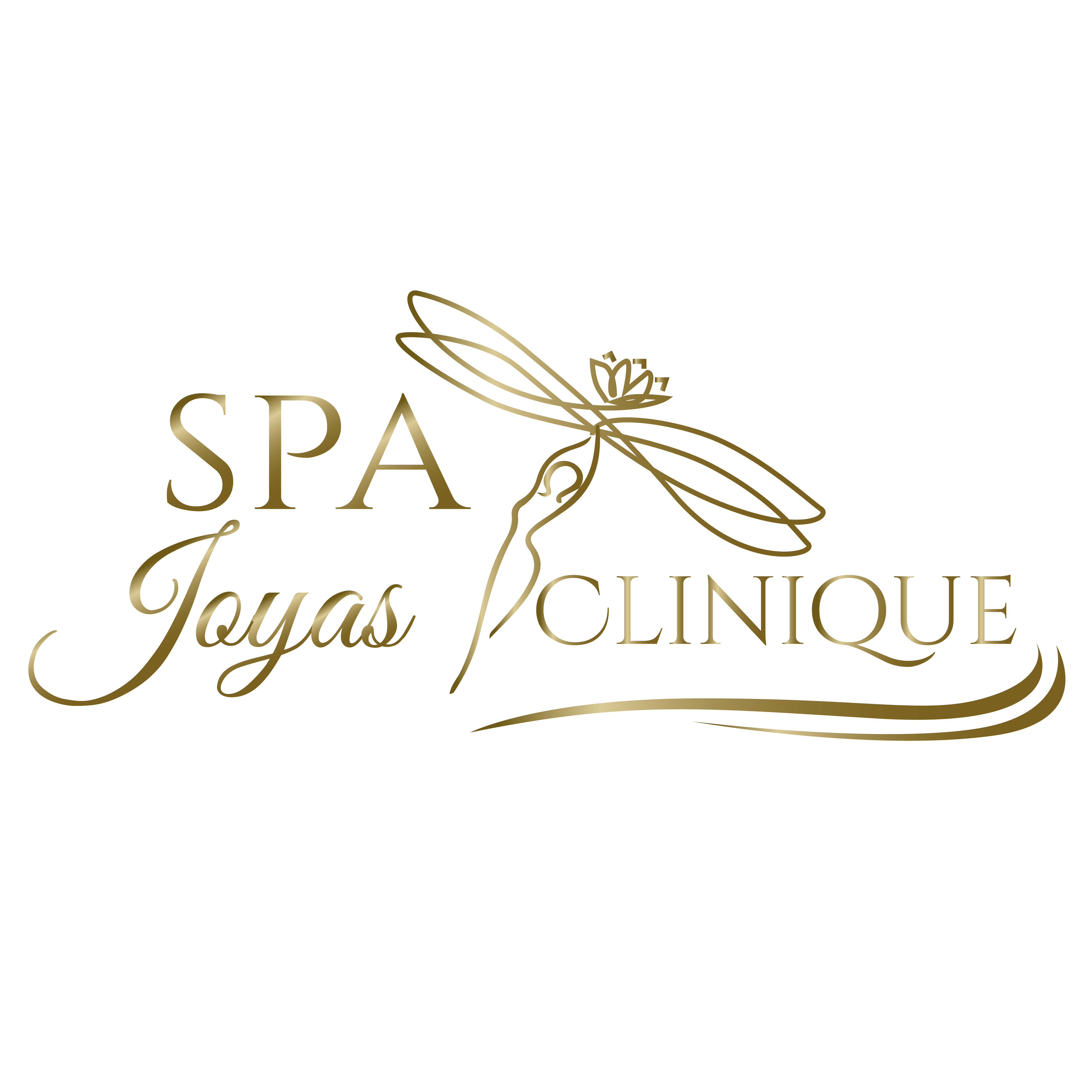 SPA Joyas Clinique